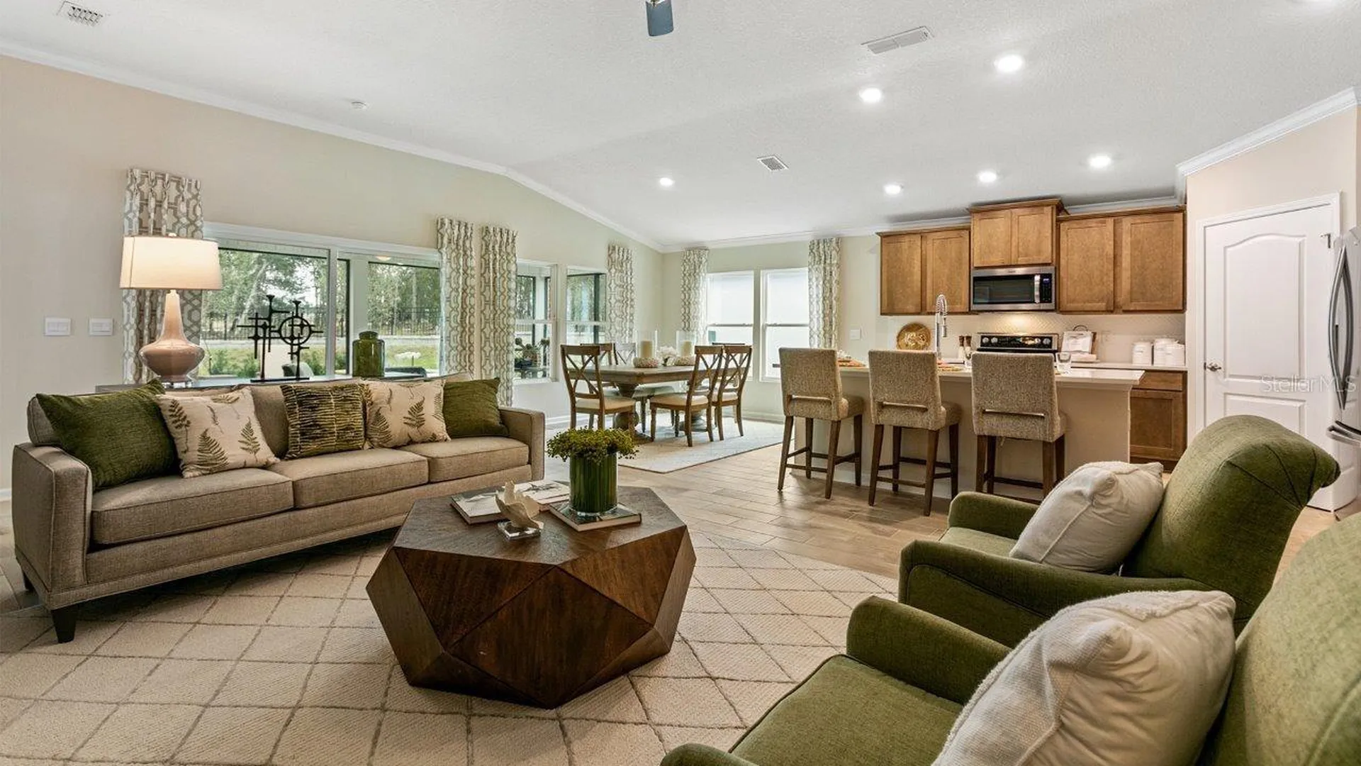 150 Greenwood Drive Palm Coast FL 32137