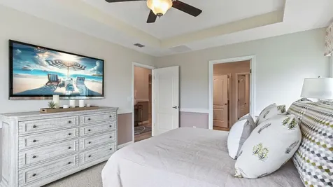 150 Greenwood Drive Palm Coast FL 32137