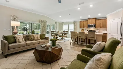 150 Greenwood Drive Palm Coast FL 32137