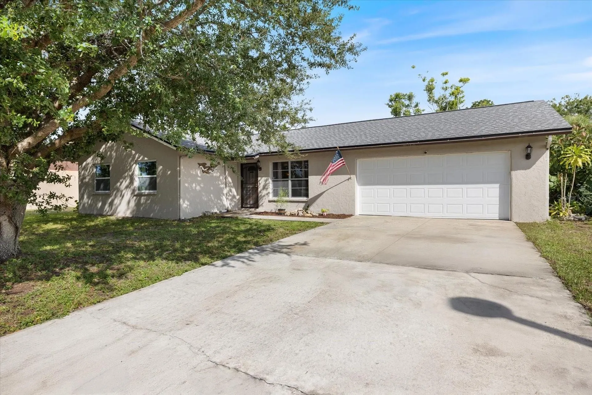 13300 Englewood Road Port Charlotte FL 33981