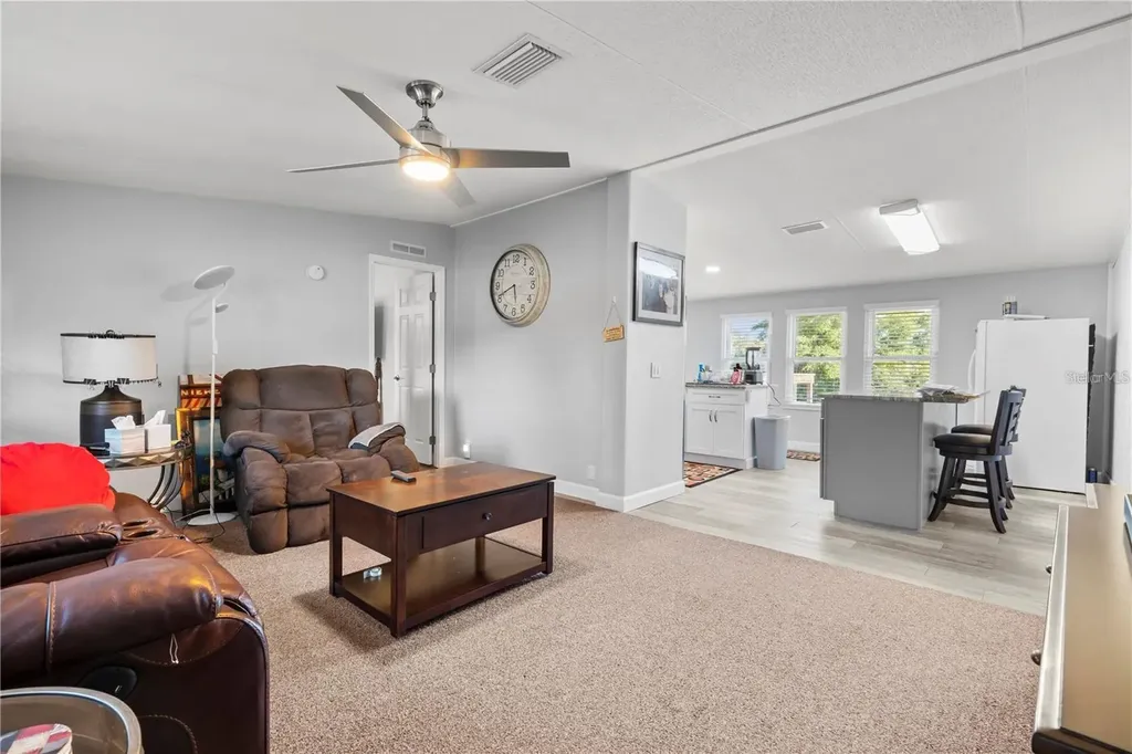 3122 Griffin View Drive Lady Lake FL 32159