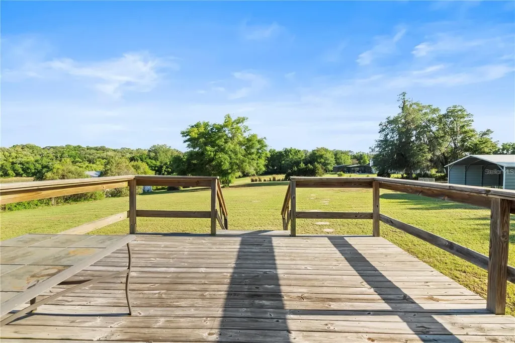 3122 Griffin View Drive Lady Lake FL 32159