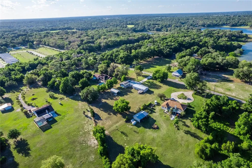 3122 Griffin View Drive Lady Lake FL 32159
