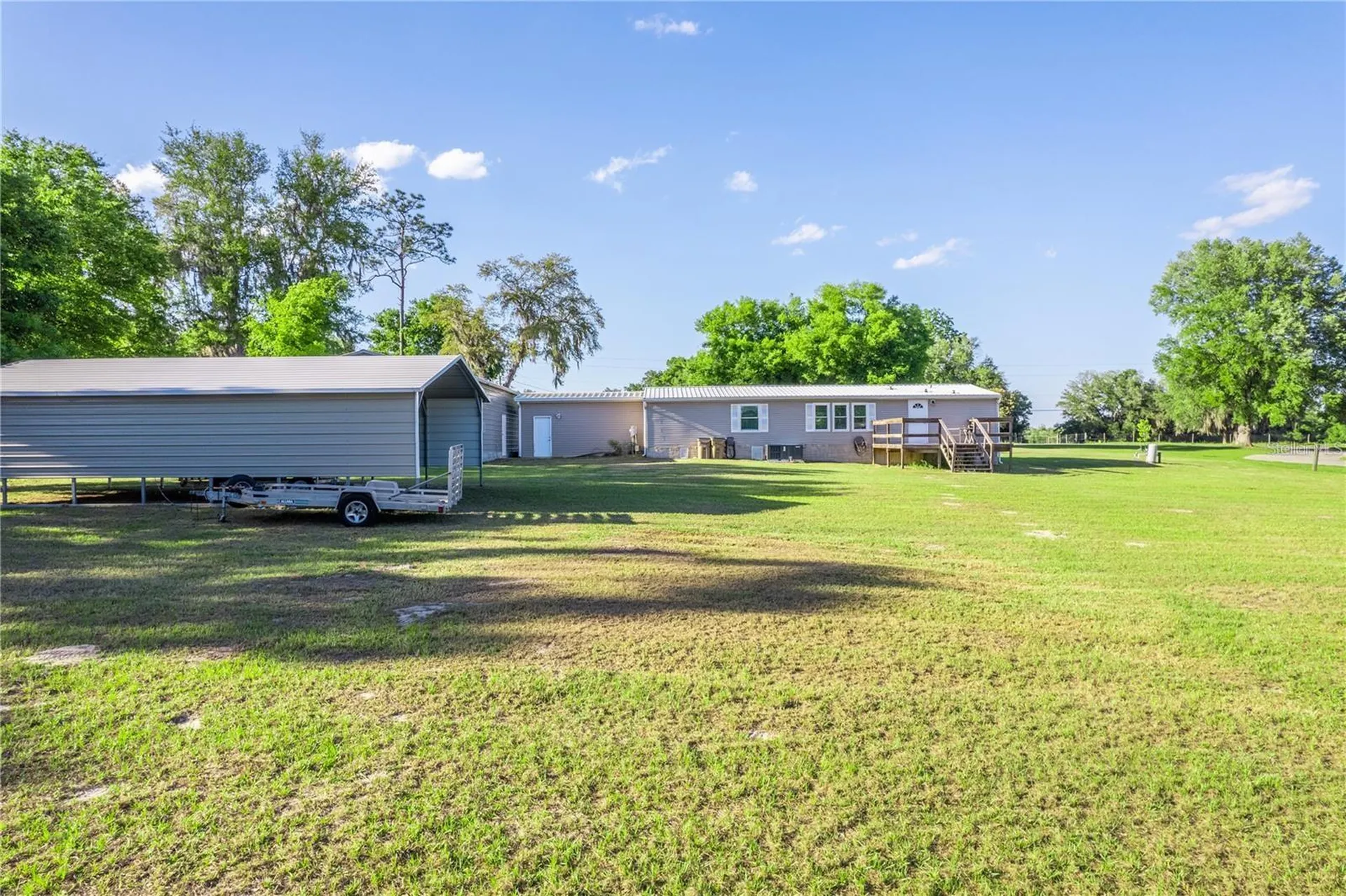 3122 Griffin View Drive Lady Lake FL 32159