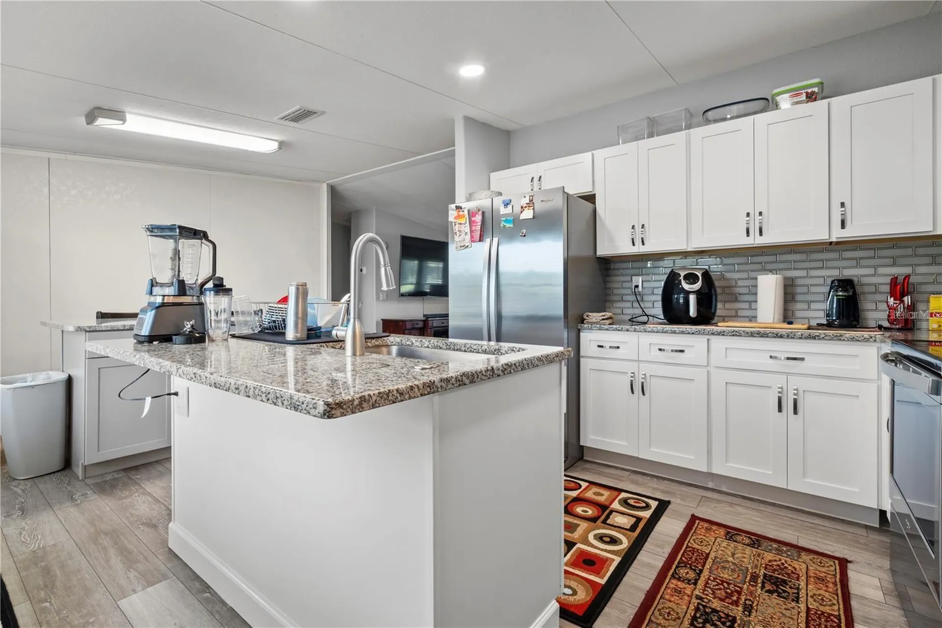 3122 Griffin View Drive Lady Lake FL 32159