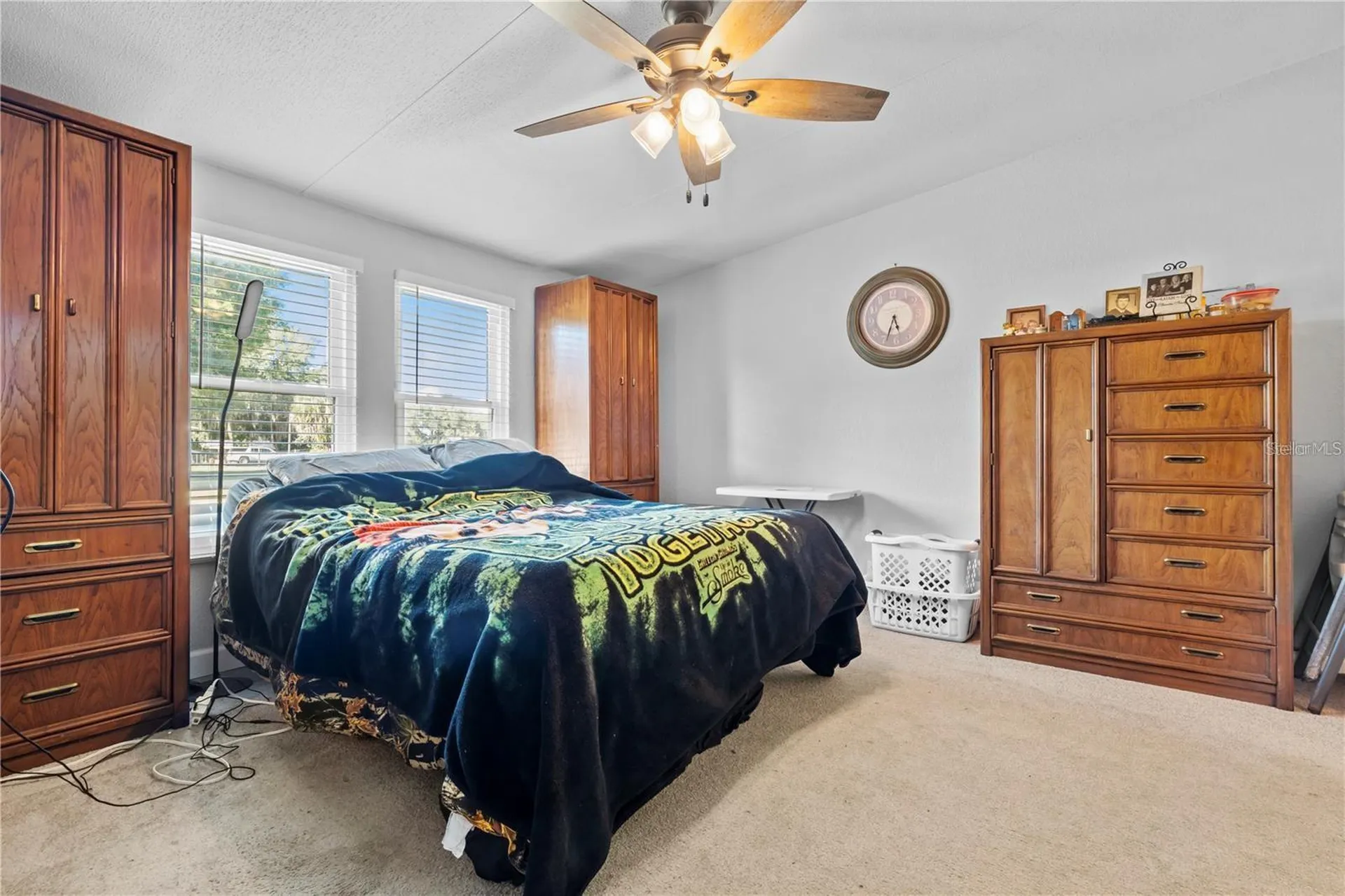 3122 Griffin View Drive Lady Lake FL 32159