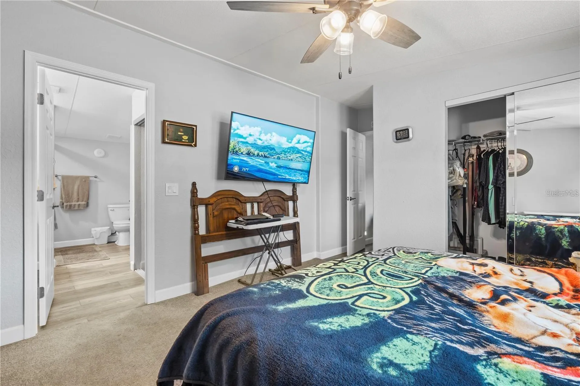 3122 Griffin View Drive Lady Lake FL 32159