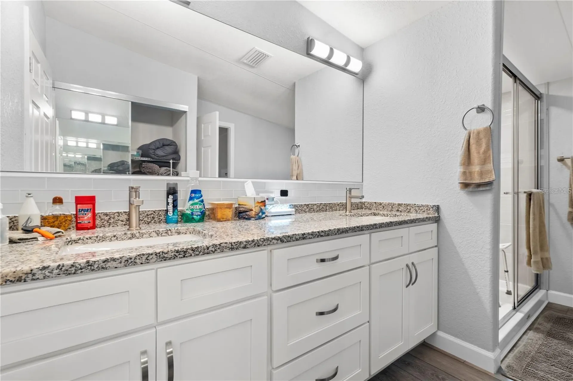 3122 Griffin View Drive Lady Lake FL 32159