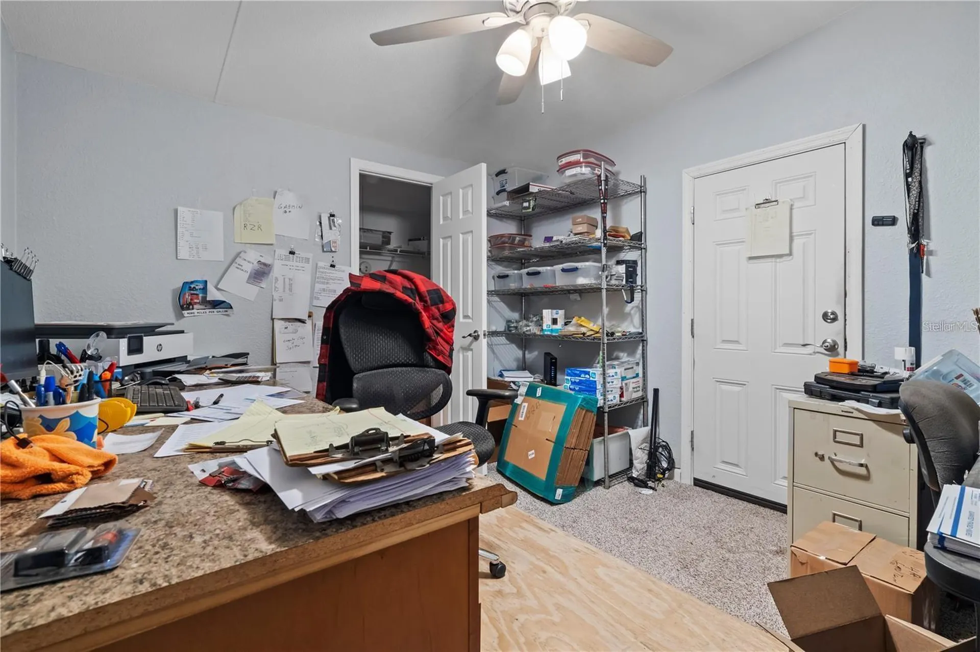 3122 Griffin View Drive Lady Lake FL 32159