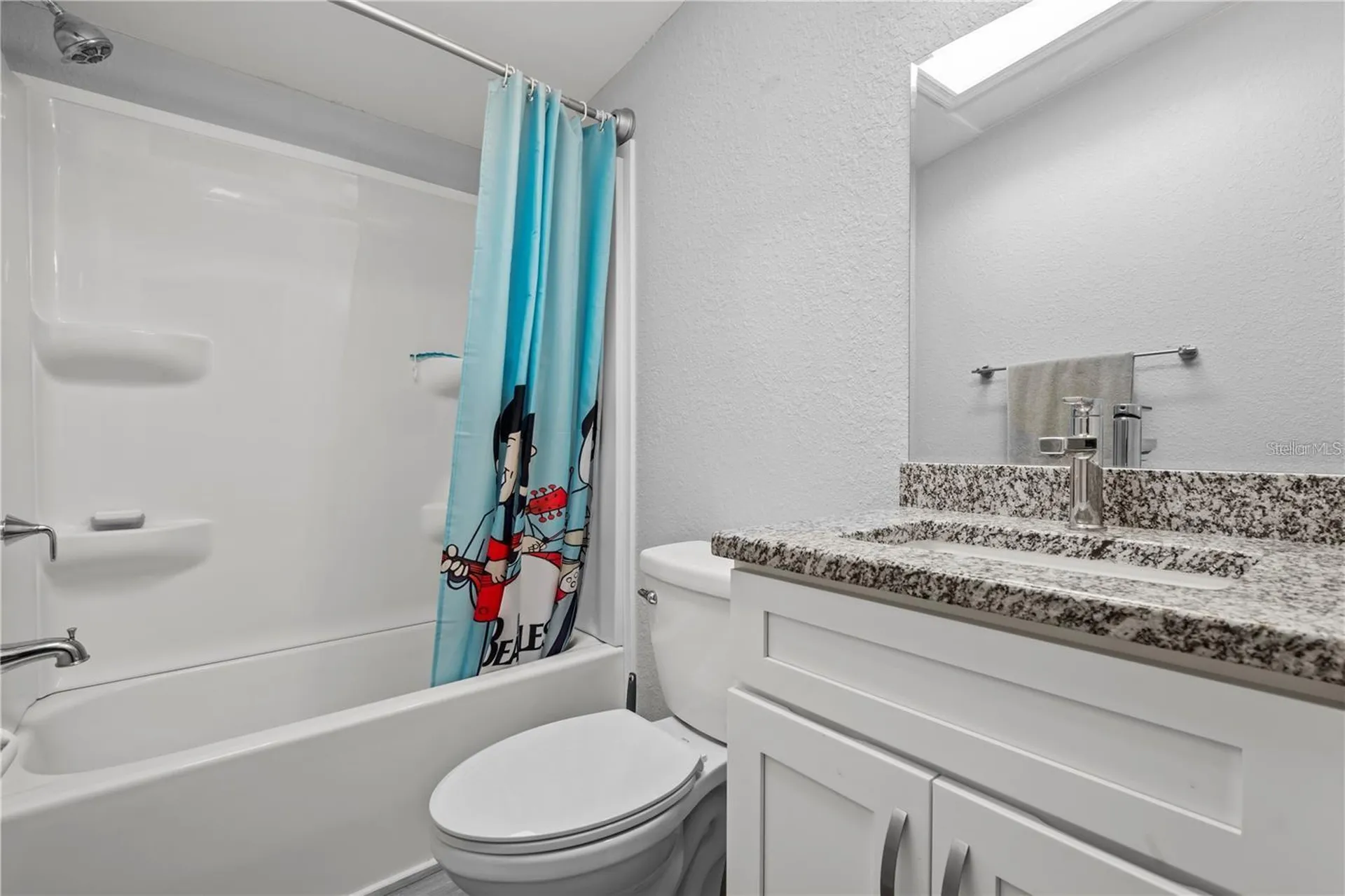3122 Griffin View Drive Lady Lake FL 32159
