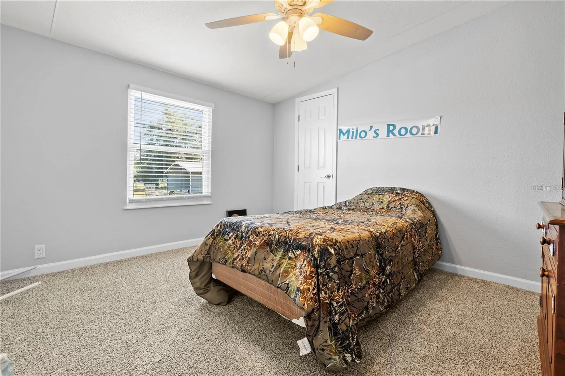 3122 Griffin View Drive Lady Lake FL 32159
