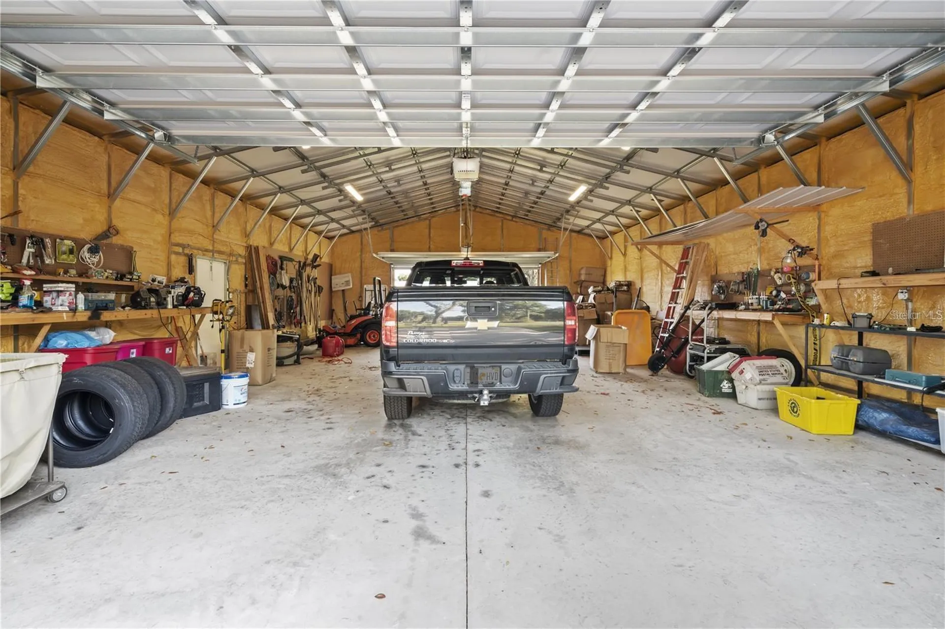 3122 Griffin View Drive Lady Lake FL 32159