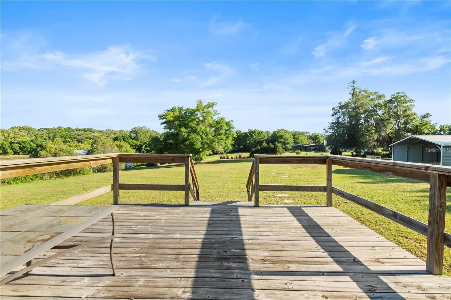 3122 Griffin View Drive Lady Lake FL 32159