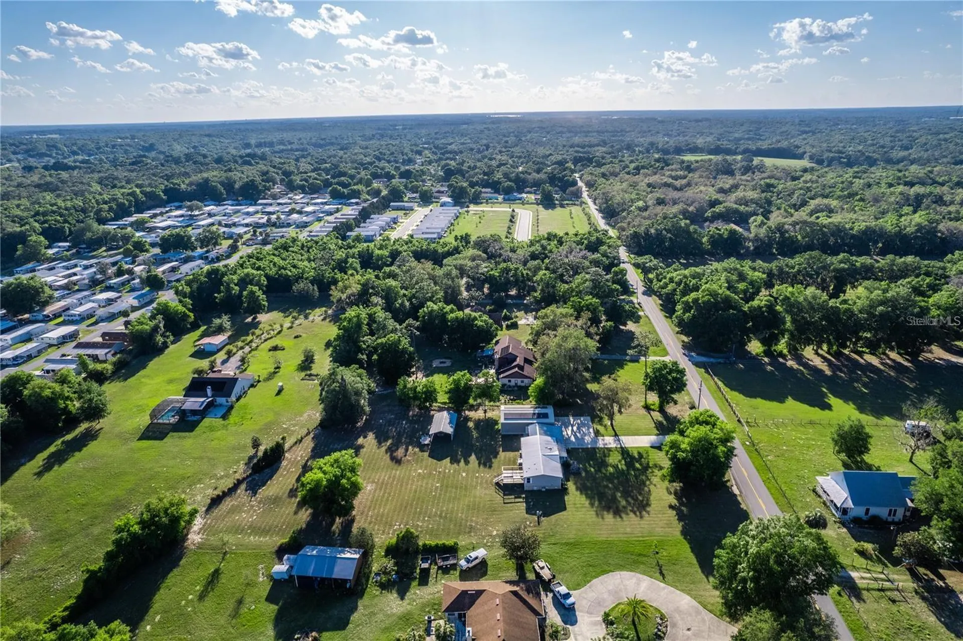 3122 Griffin View Drive Lady Lake FL 32159