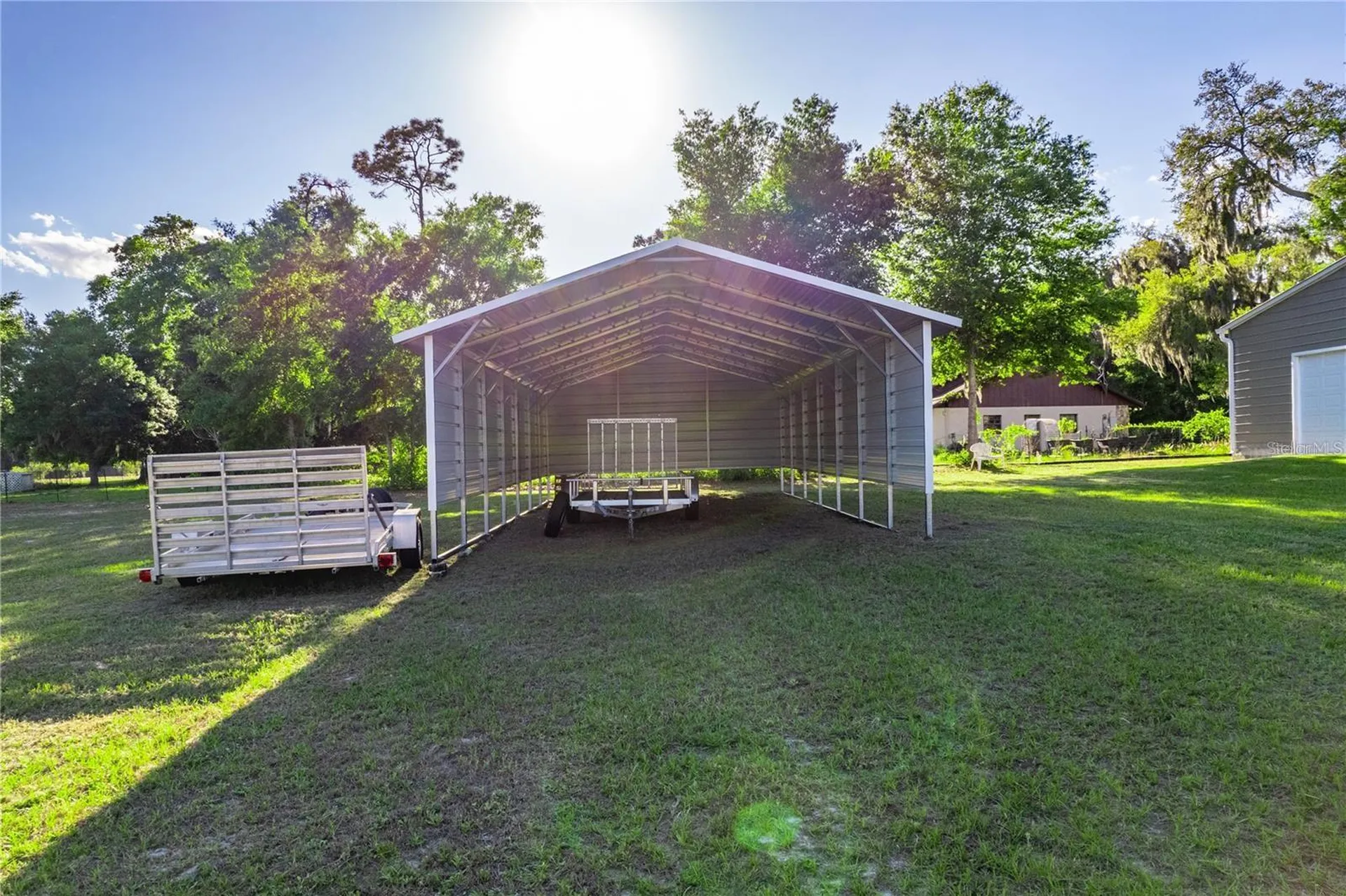 3122 Griffin View Drive Lady Lake FL 32159