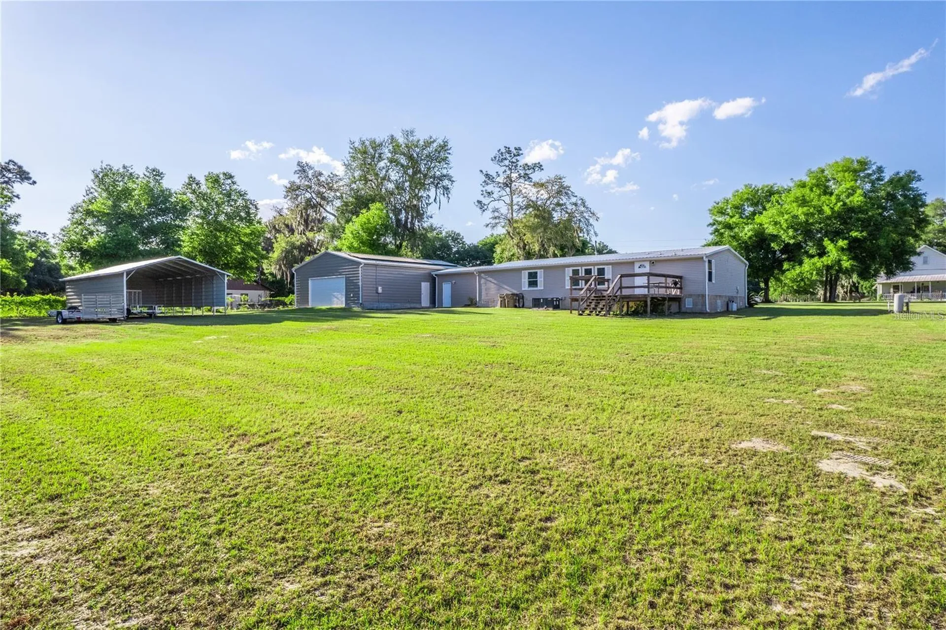 3122 Griffin View Drive Lady Lake FL 32159