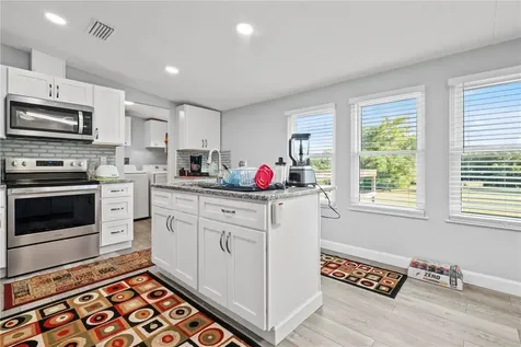 3122 Griffin View Drive Lady Lake FL 32159