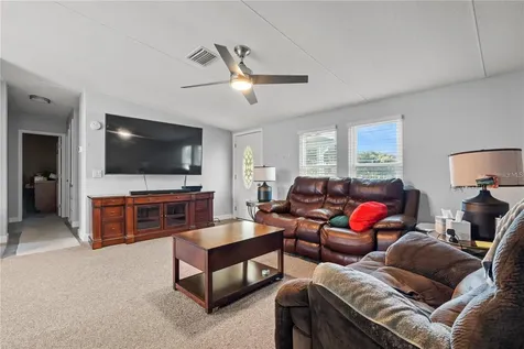 3122 Griffin View Drive Lady Lake FL 32159