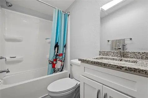 3122 Griffin View Drive Lady Lake FL 32159