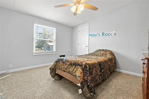 3122 Griffin View Drive Lady Lake FL 32159