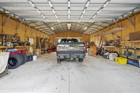 3122 Griffin View Drive Lady Lake FL 32159