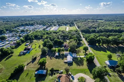 3122 Griffin View Drive Lady Lake FL 32159