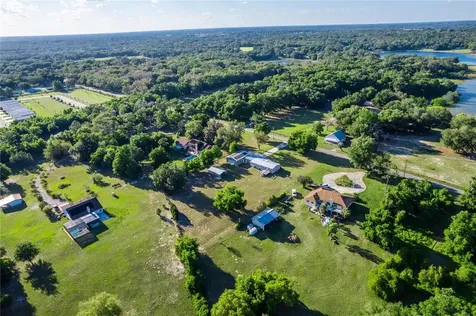 3122 Griffin View Drive Lady Lake FL 32159