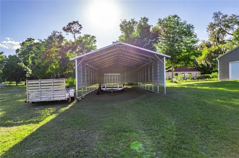 3122 Griffin View Drive Lady Lake FL 32159