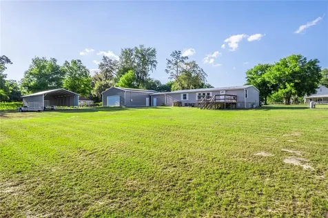 3122 Griffin View Drive Lady Lake FL 32159