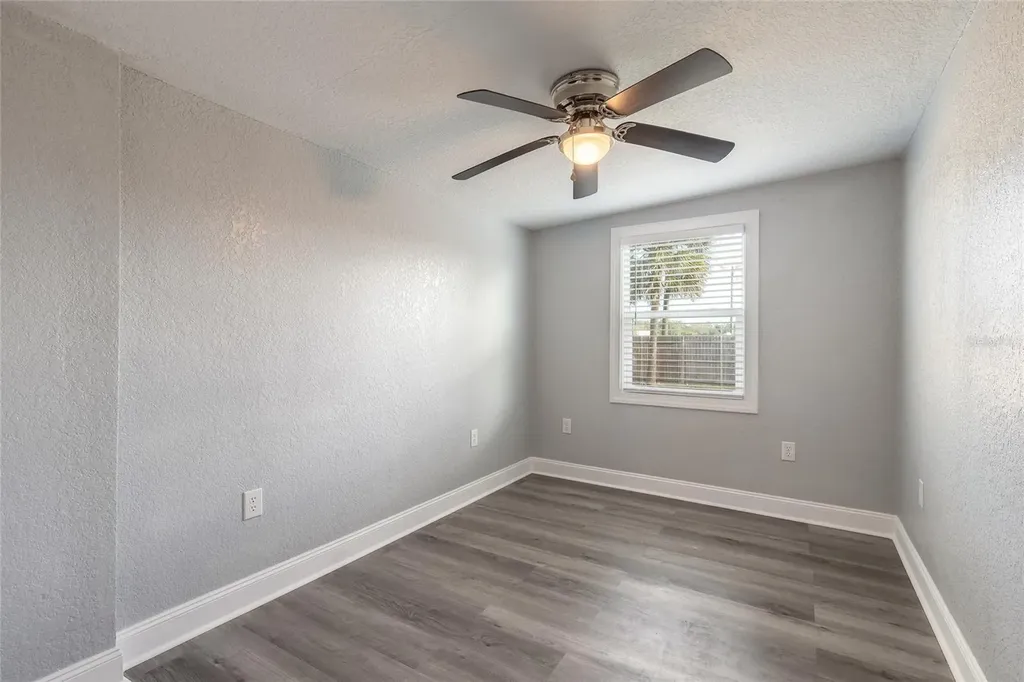 1631 Granada Avenue Daytona Beach FL 32117