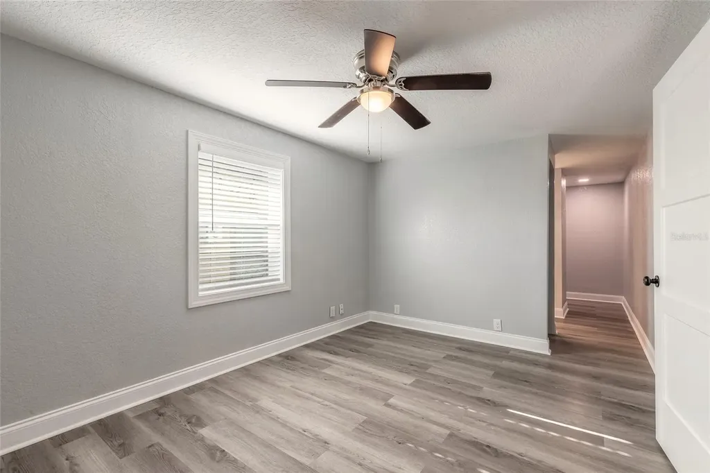 1631 Granada Avenue Daytona Beach FL 32117