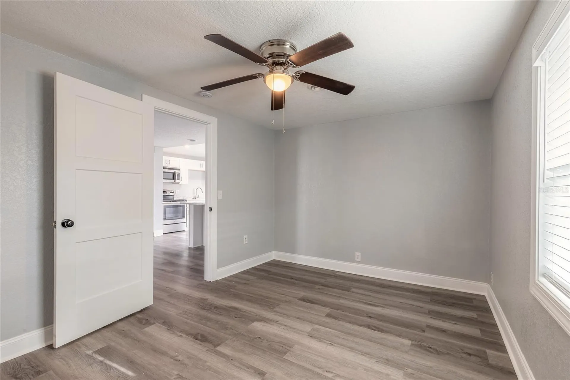 1631 Granada Avenue Daytona Beach FL 32117