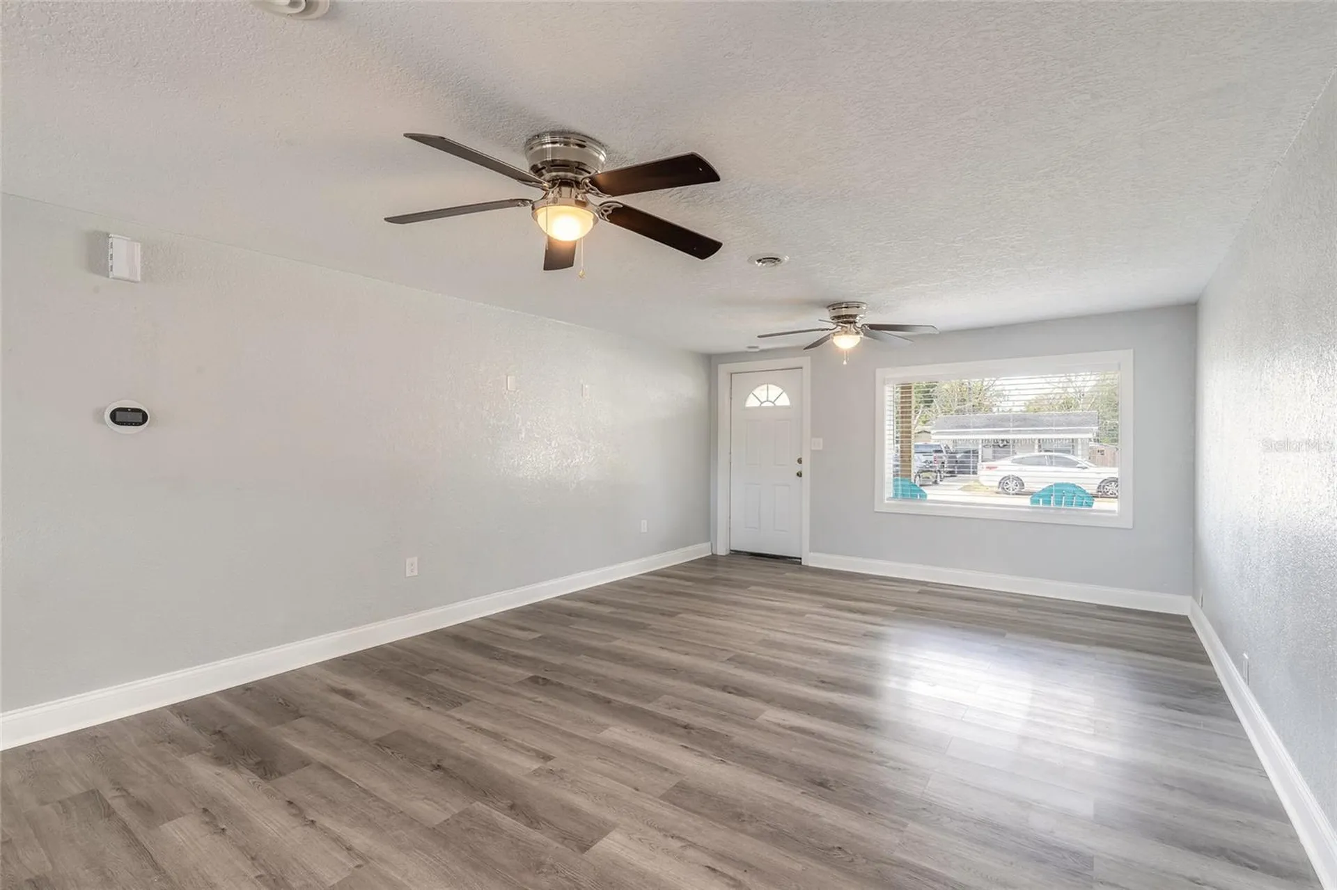 1631 Granada Avenue Daytona Beach FL 32117