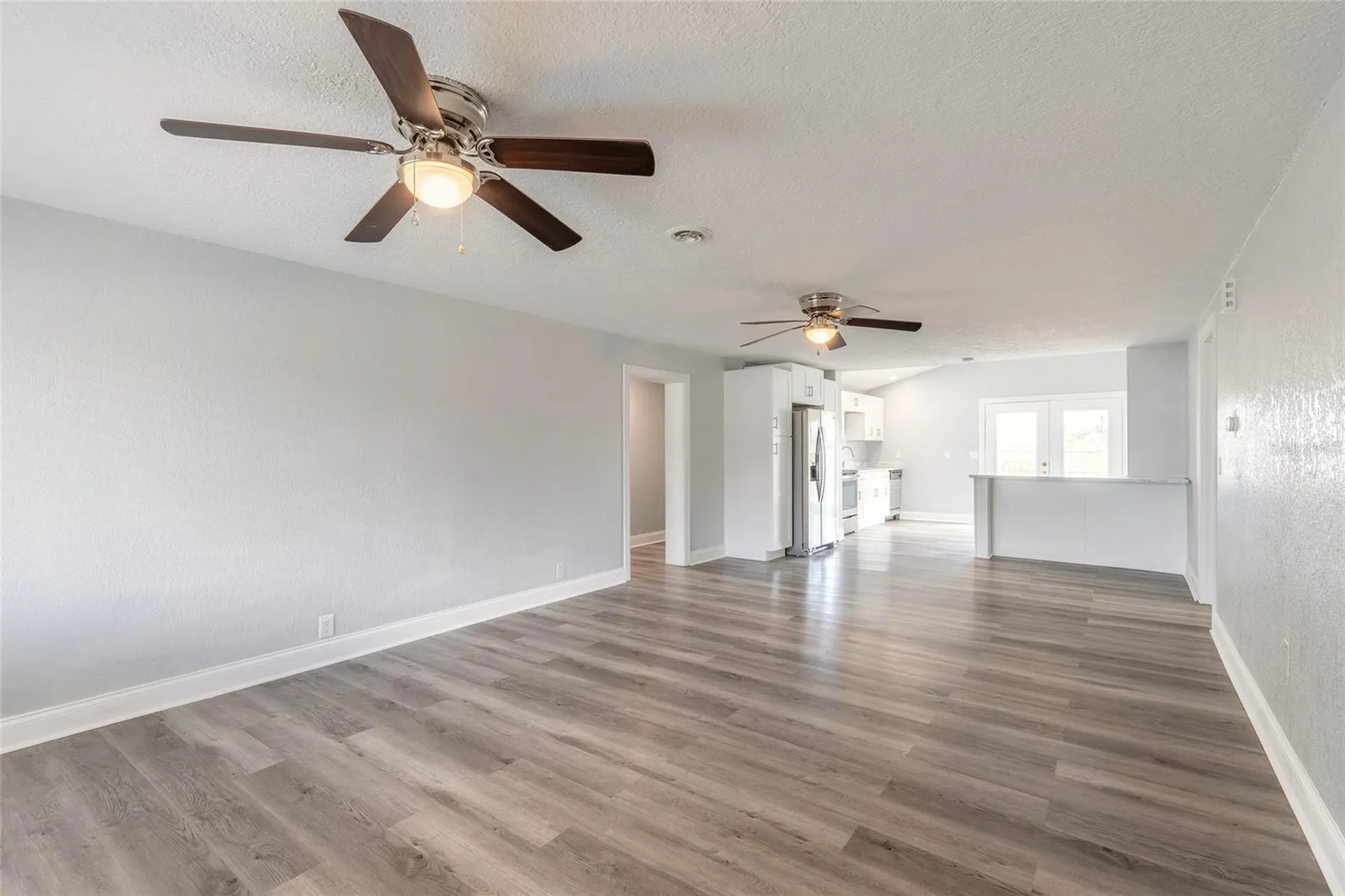 1631 Granada Avenue Daytona Beach FL 32117
