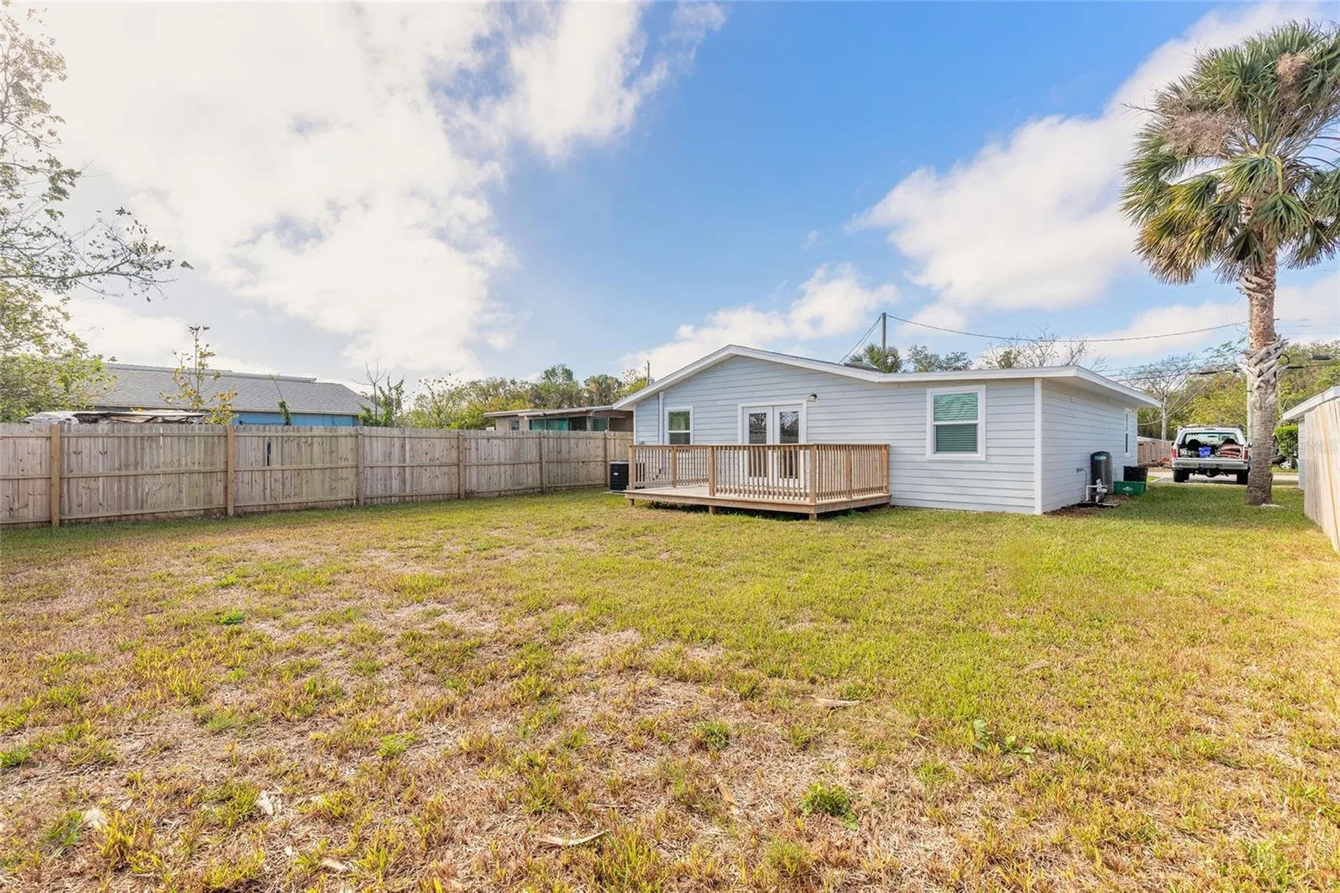1631 Granada Avenue Daytona Beach FL 32117