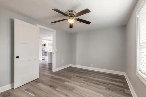 1631 Granada Avenue Daytona Beach FL 32117