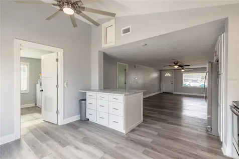 1631 Granada Avenue Daytona Beach FL 32117