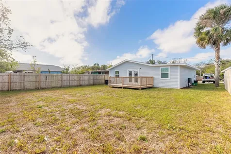 1631 Granada Avenue Daytona Beach FL 32117