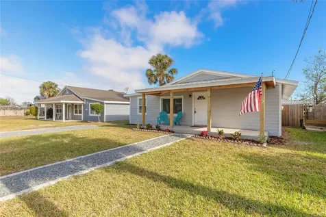 1631 Granada Avenue Daytona Beach FL 32117