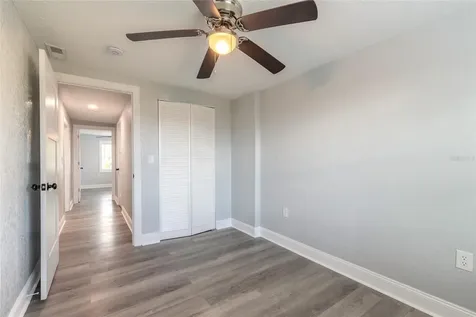 1631 Granada Avenue Daytona Beach FL 32117