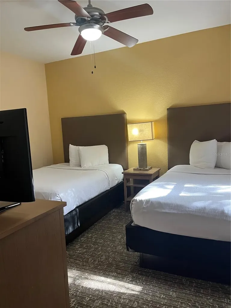 12521 Floridays Resort Drive Orlando FL 32821