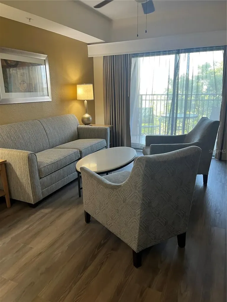 12521 Floridays Resort Drive Orlando FL 32821