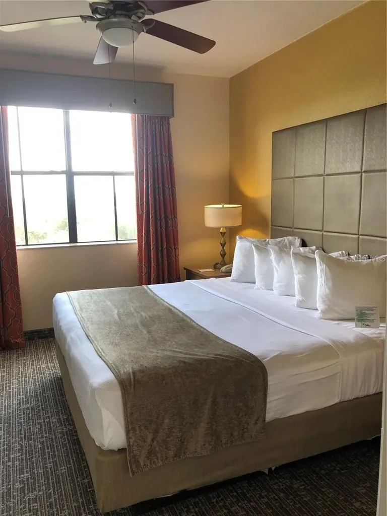 12521 Floridays Resort Drive Orlando FL 32821