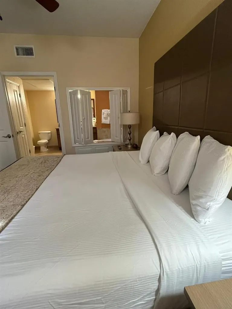 12521 Floridays Resort Drive Orlando FL 32821