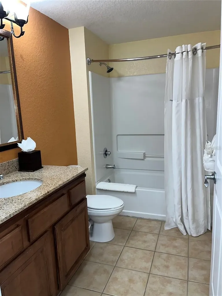 12521 Floridays Resort Drive Orlando FL 32821