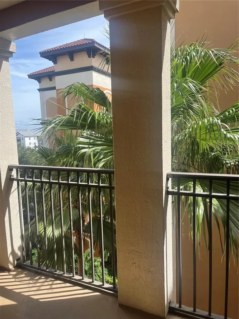 12521 Floridays Resort Drive Orlando FL 32821