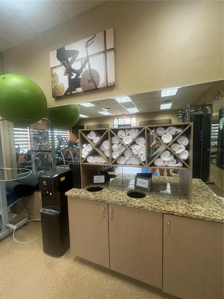 12521 Floridays Resort Drive Orlando FL 32821