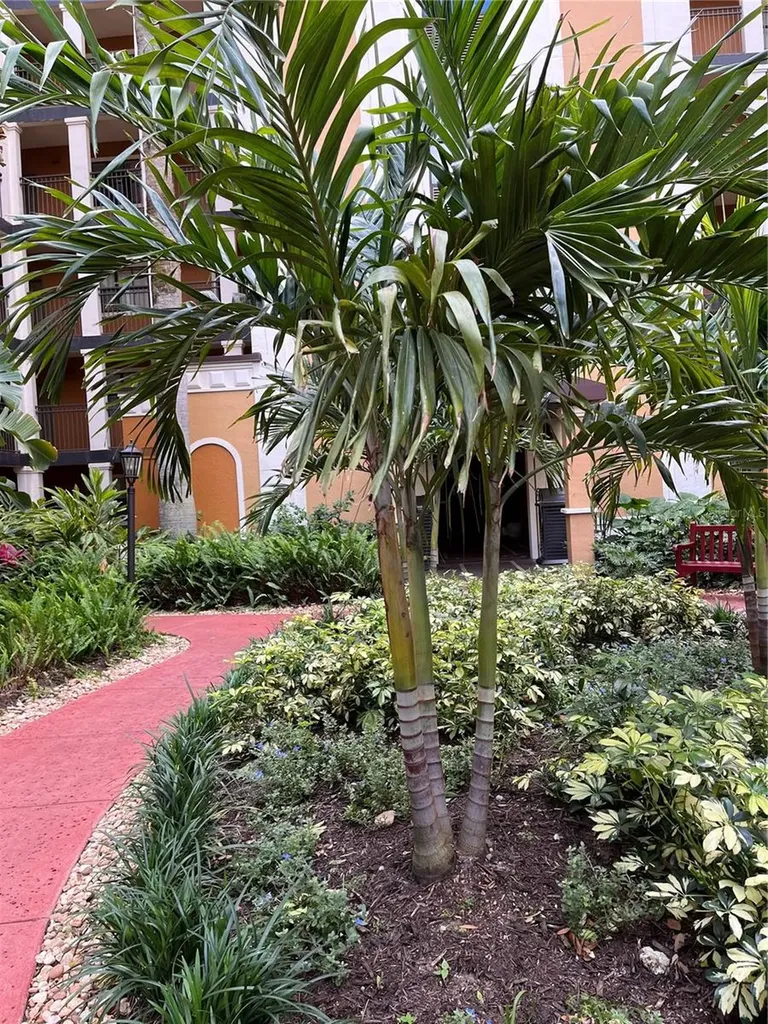 12521 Floridays Resort Drive Orlando FL 32821