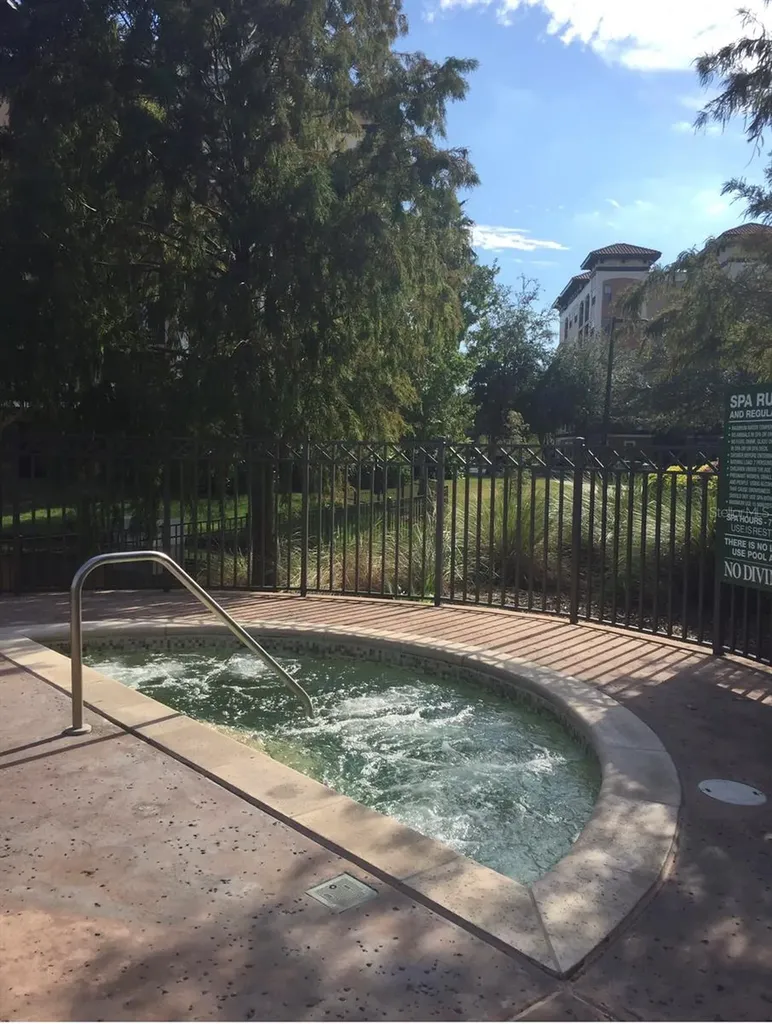 12521 Floridays Resort Drive Orlando FL 32821