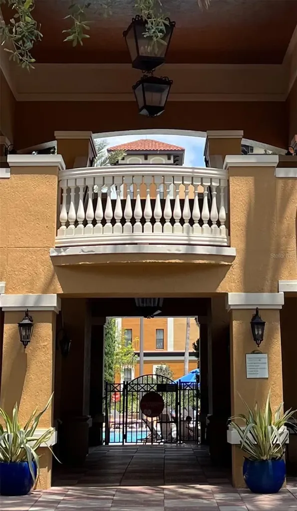 12521 Floridays Resort Drive Orlando FL 32821